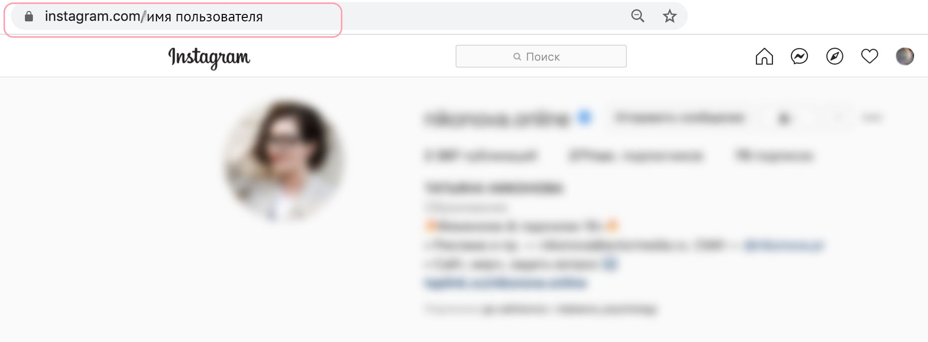 Профиль инстаграм анонимно. Поиск людей в инстаграме без регистрации по имени и фамилии. Адресная строка инстаграмма. Просмотр профилей Инстаграм без регистрации. Поисковая строкка Инстаграм.