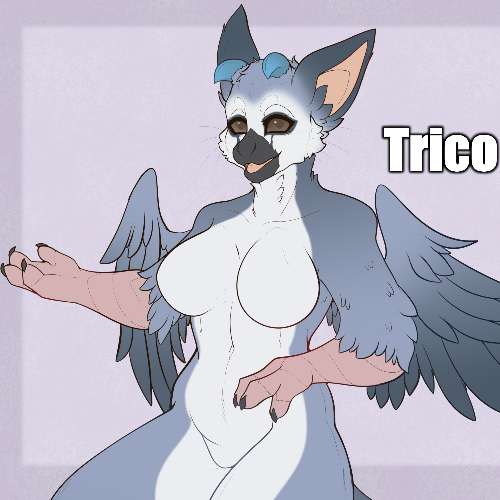 Trico base