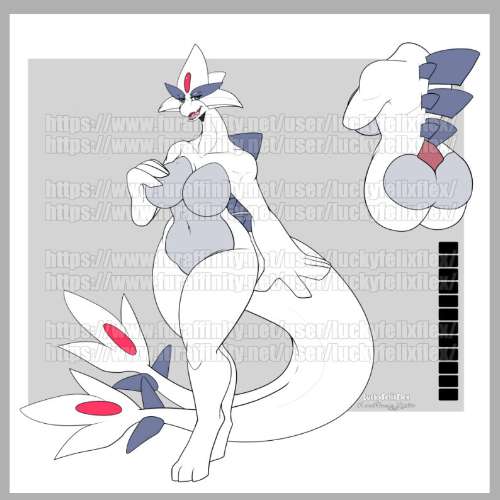 Lugia/Azelf Base