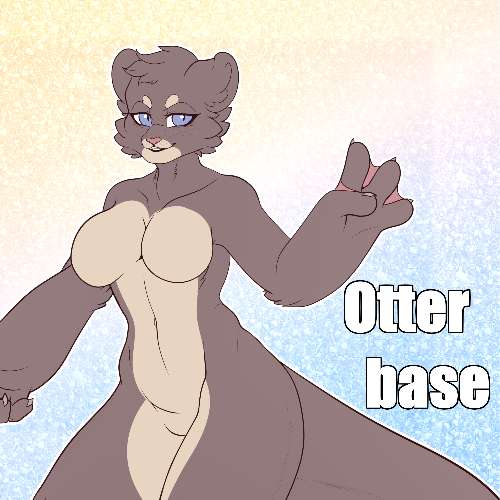 Otter base