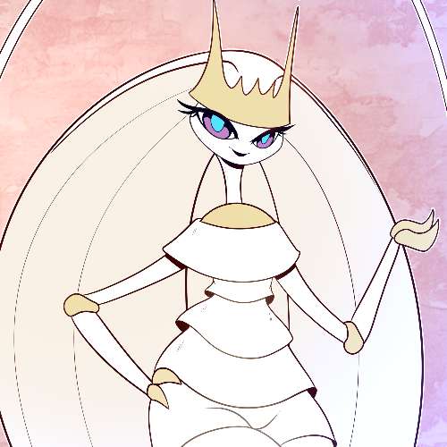 Pheromosa base