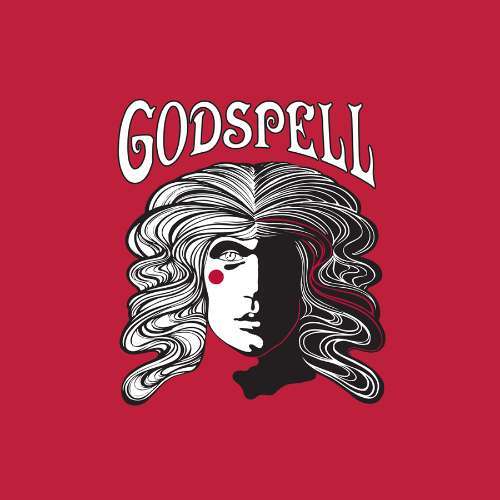 Godspell: 1971 Version Backing Tracks