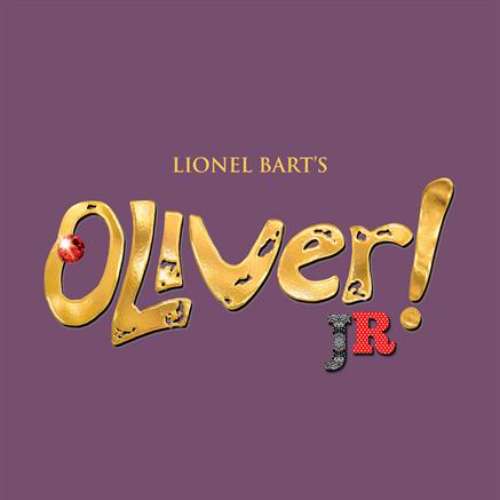 Oliver Jr. Backing Tracks