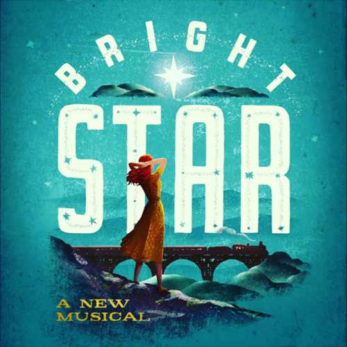 Bright Star Backing Tracks