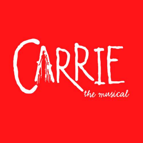 Carrie (Revival) Backing Tracks