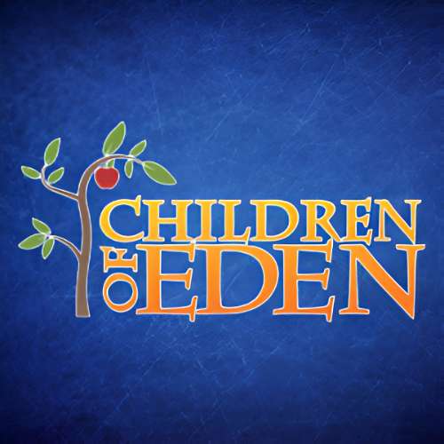 Children of Eden Backing Tracks