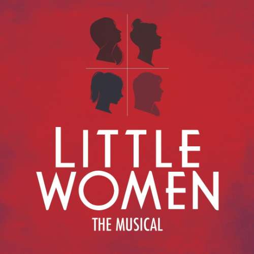 Little Women Backing Tracks