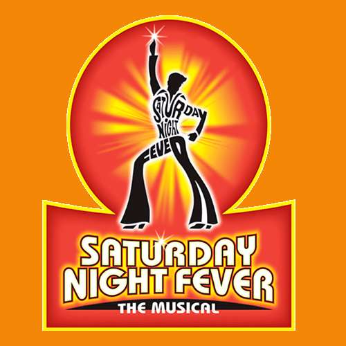 Saturday Night Fever Backing Tracks