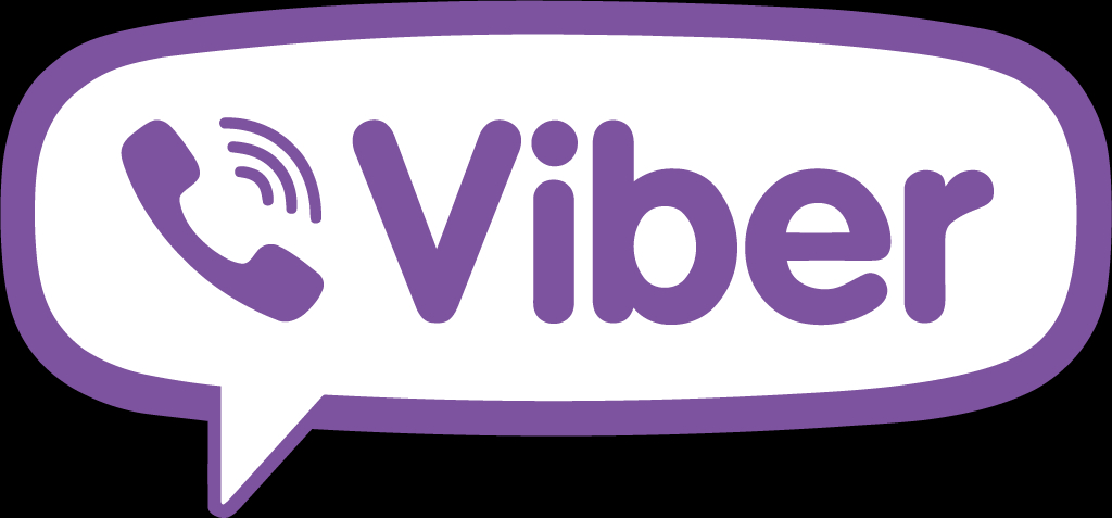 Viber рассылка от а до я, виды сообщений, целевая аудитория рассылок через вайбер - aqua-designs.ru