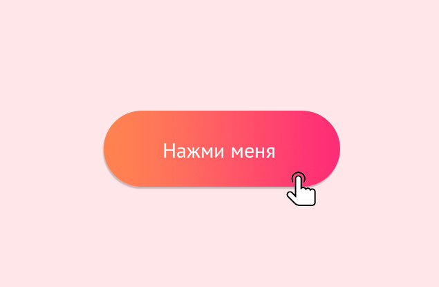 Кнопка html