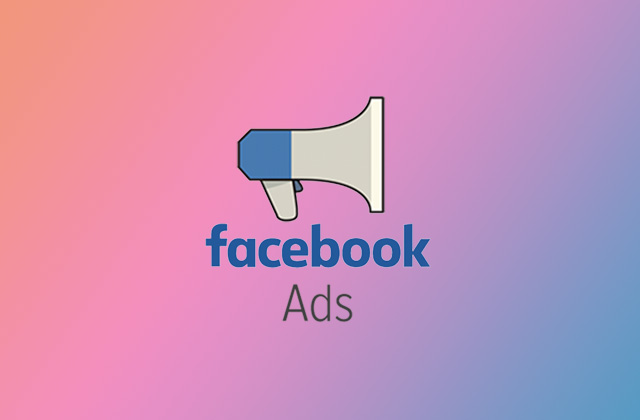 podrobnyy obzor reklamnogo kabineta facebook