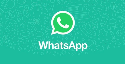 Как восстановить данные WhatsApp на новый телефон Android из резервной копии и 4 способа переноса WhatsApp на другой телефон с полной историей